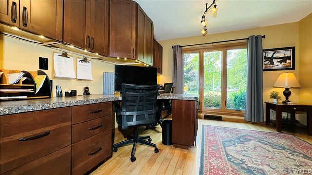 5171 Bronson Drive, Lewiston, NY 14092