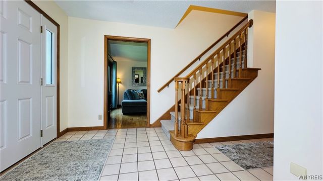5171 Bronson Drive, Lewiston, NY 14092