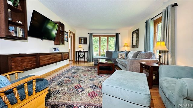 5171 Bronson Drive, Lewiston, NY 14092