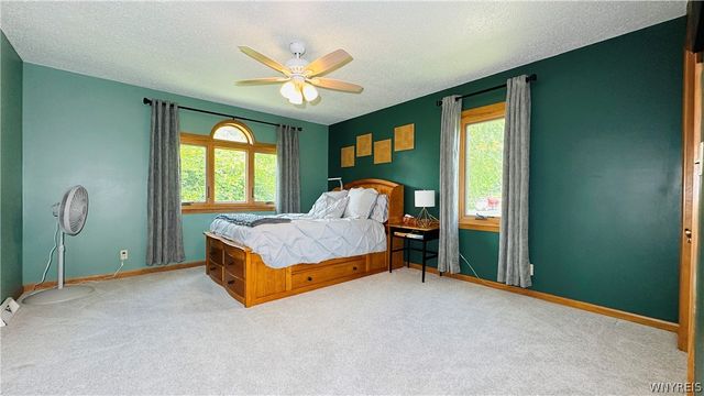 5171 Bronson Drive, Lewiston, NY 14092