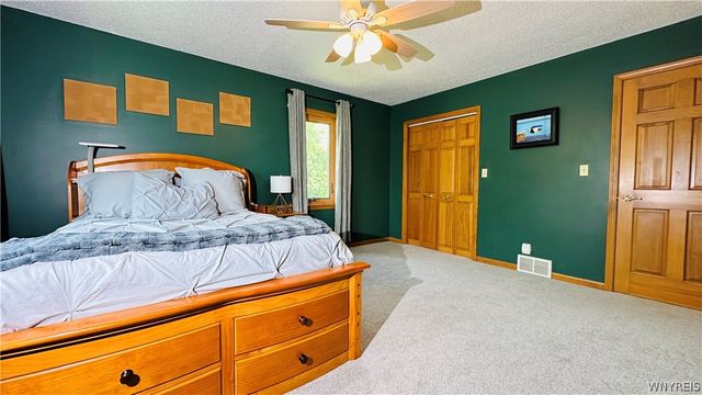 5171 Bronson Drive, Lewiston, NY 14092