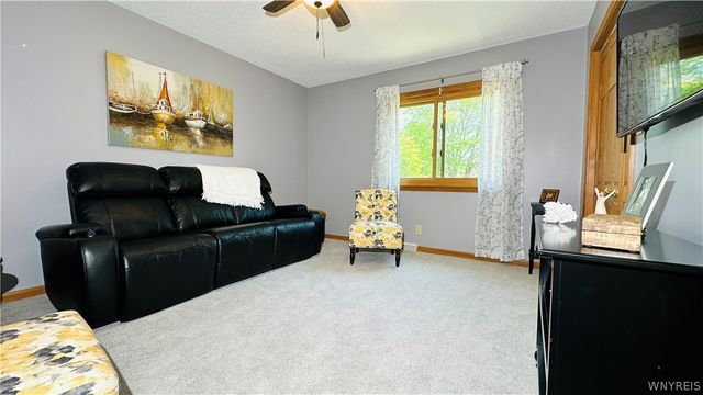 5171 Bronson Drive, Lewiston, NY 14092