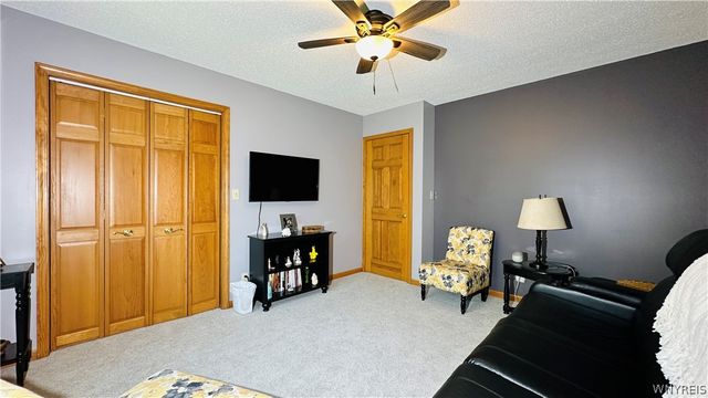 5171 Bronson Drive, Lewiston, NY 14092