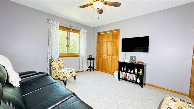 5171 Bronson Drive, Lewiston, NY 14092