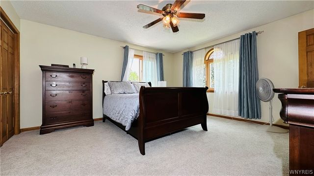 5171 Bronson Drive, Lewiston, NY 14092