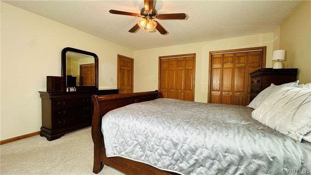5171 Bronson Drive, Lewiston, NY 14092