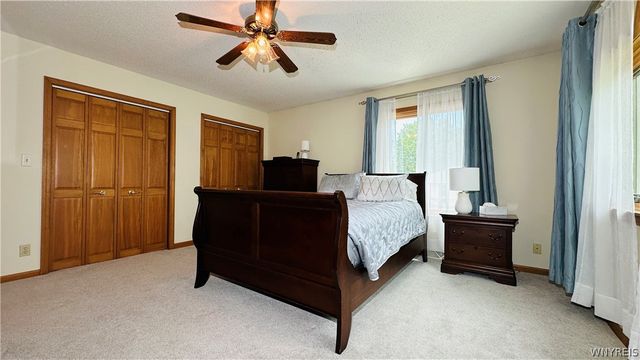 5171 Bronson Drive, Lewiston, NY 14092