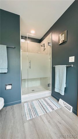 5171 Bronson Drive, Lewiston, NY 14092