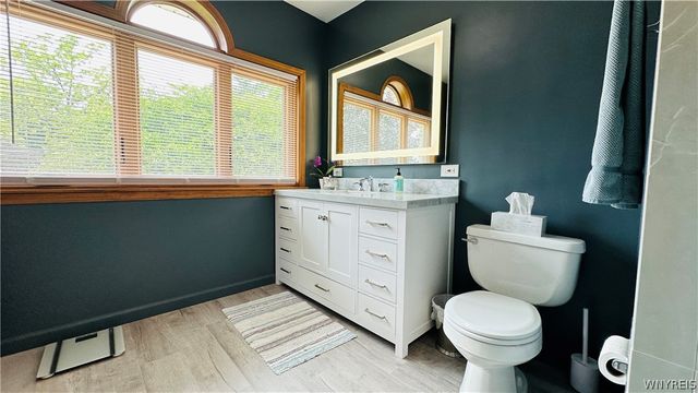 5171 Bronson Drive, Lewiston, NY 14092