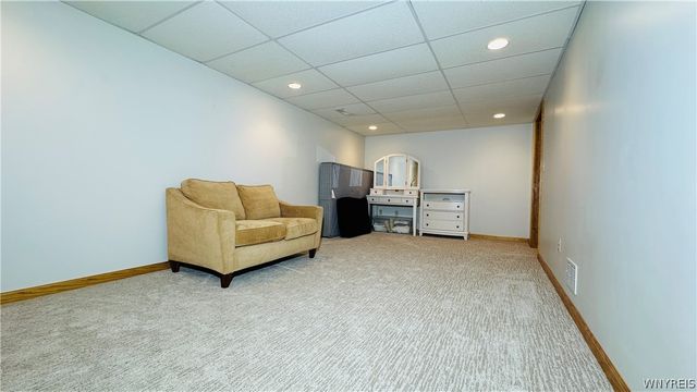 5171 Bronson Drive, Lewiston, NY 14092