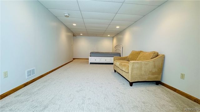 5171 Bronson Drive, Lewiston, NY 14092