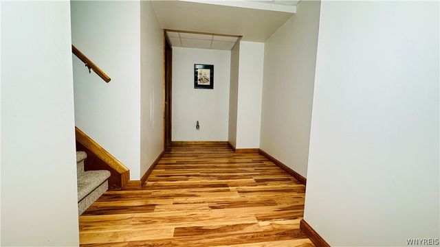 5171 Bronson Drive, Lewiston, NY 14092