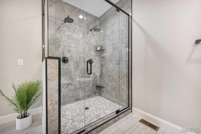 604 Woodway Court, Wentzville, MO 63385