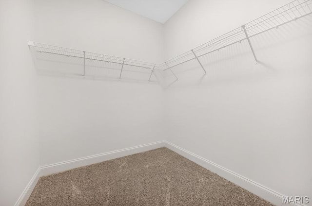 604 Woodway Court, Wentzville, MO 63385