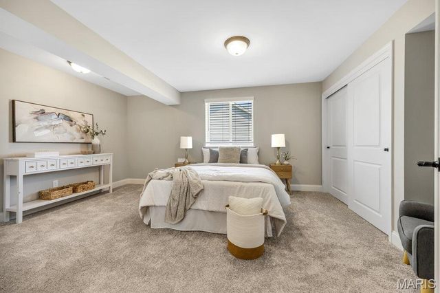 604 Woodway Court, Wentzville, MO 63385