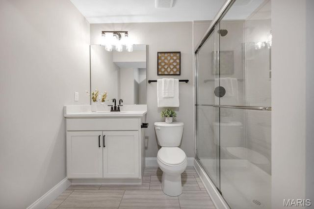 604 Woodway Court, Wentzville, MO 63385