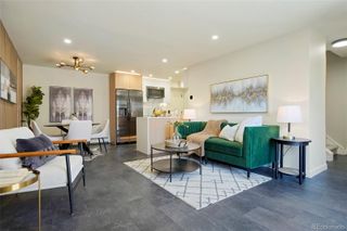 14 Nome Way C, Aurora, CO 80012