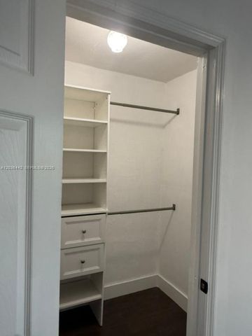 1101 NE 191st St H401, Miami, FL 33179
