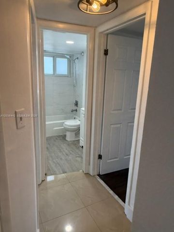 1101 NE 191st St H401, Miami, FL 33179