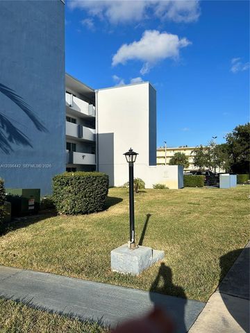 1101 NE 191st St H401, Miami, FL 33179
