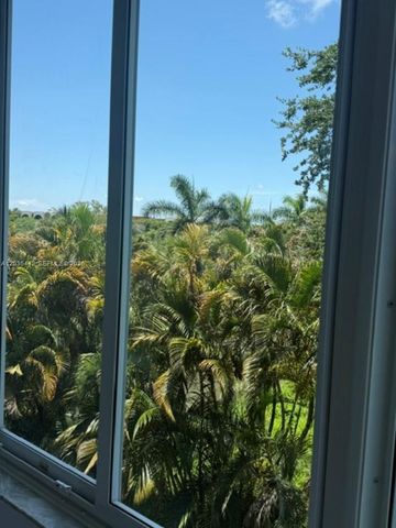 1101 NE 191st St H401, Miami, FL 33179