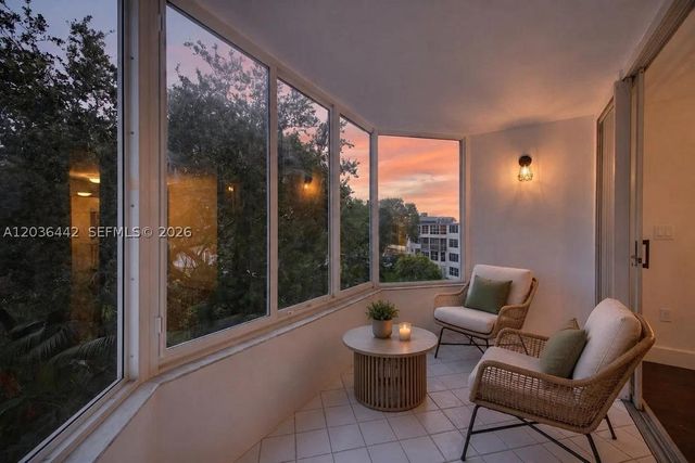 1101 NE 191st St H401, Miami, FL 33179