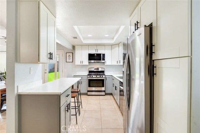 12840 Mayflower Court, Riverside, CA 92503