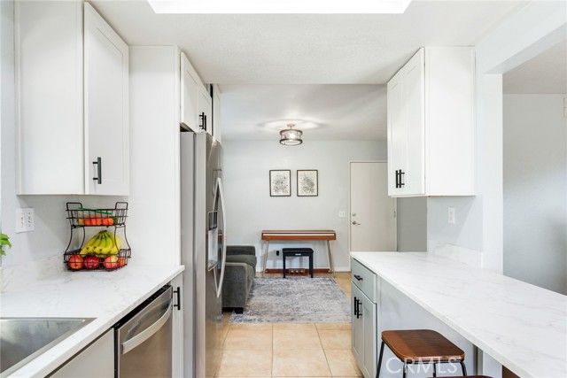 12840 Mayflower Court, Riverside, CA 92503