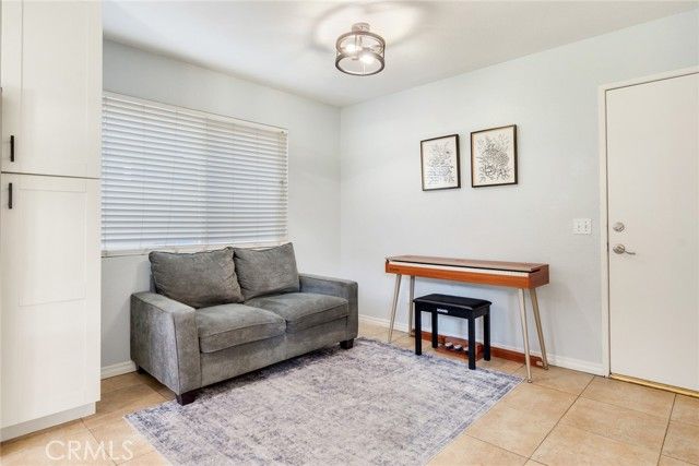 12840 Mayflower Court, Riverside, CA 92503