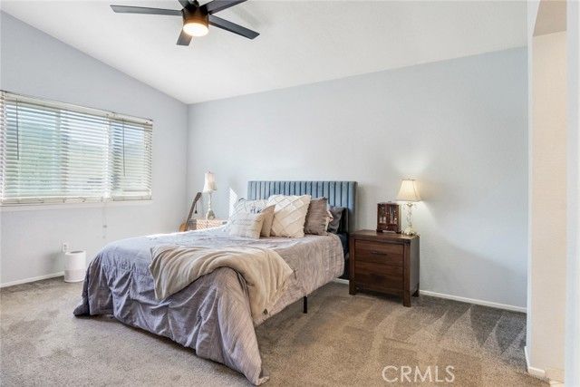 12840 Mayflower Court, Riverside, CA 92503