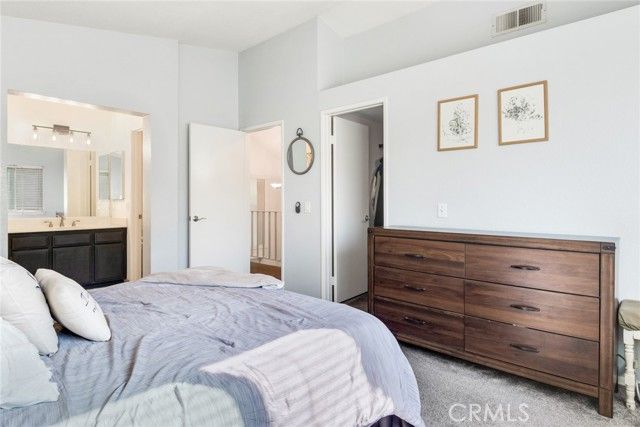 12840 Mayflower Court, Riverside, CA 92503