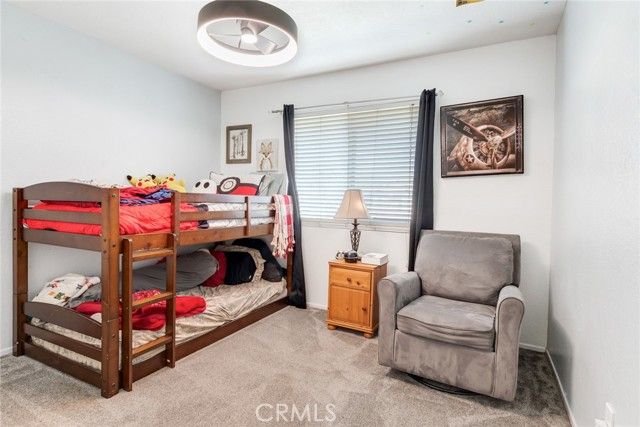 12840 Mayflower Court, Riverside, CA 92503