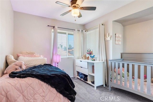 12840 Mayflower Court, Riverside, CA 92503