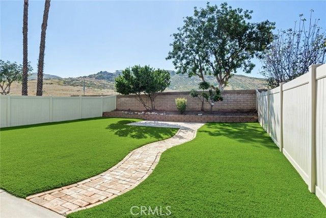 12840 Mayflower Court, Riverside, CA 92503