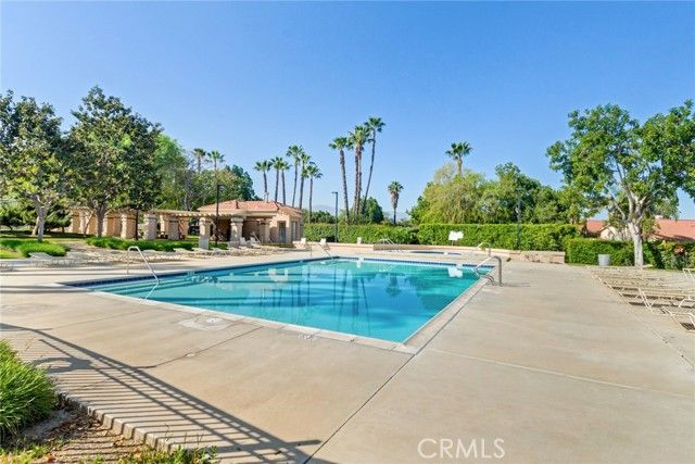12840 Mayflower Court, Riverside, CA 92503