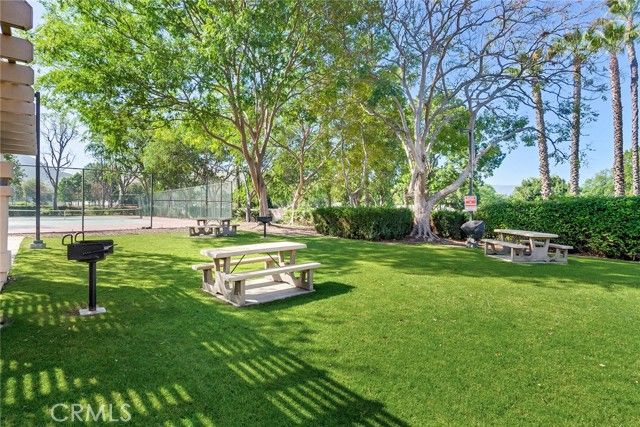 12840 Mayflower Court, Riverside, CA 92503