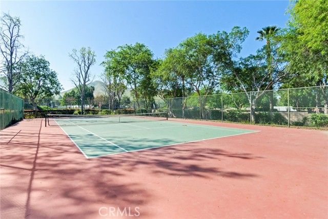 12840 Mayflower Court, Riverside, CA 92503