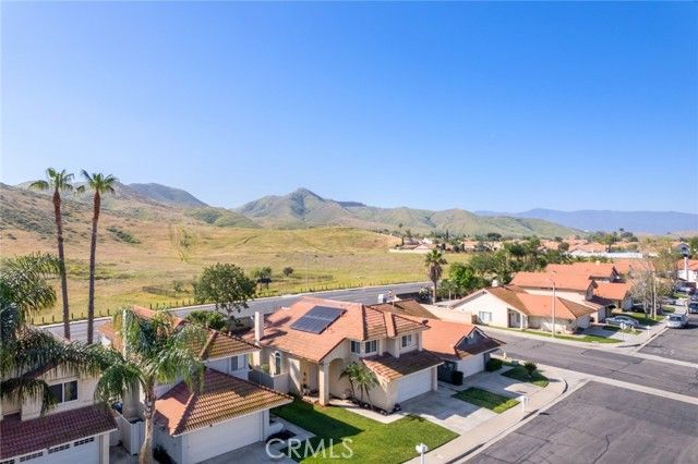 12840 Mayflower Court, Riverside, CA 92503