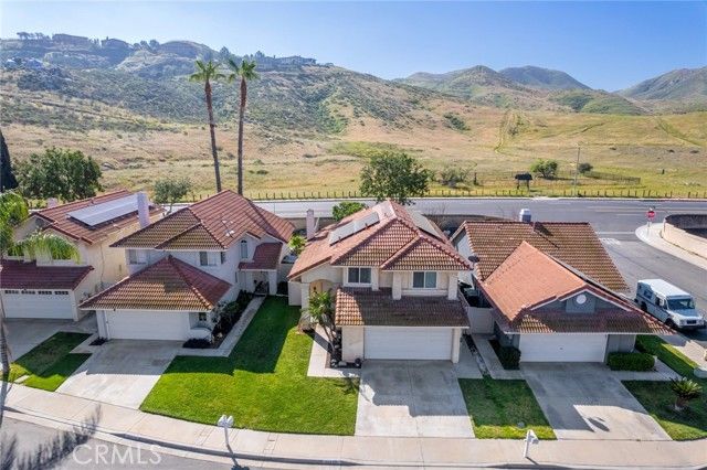 12840 Mayflower Court, Riverside, CA 92503