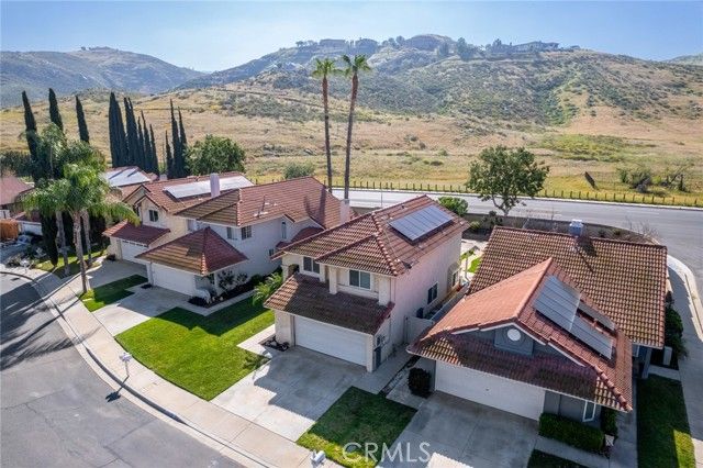 12840 Mayflower Court, Riverside, CA 92503