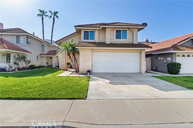 12840 Mayflower Court, Riverside, CA 92503