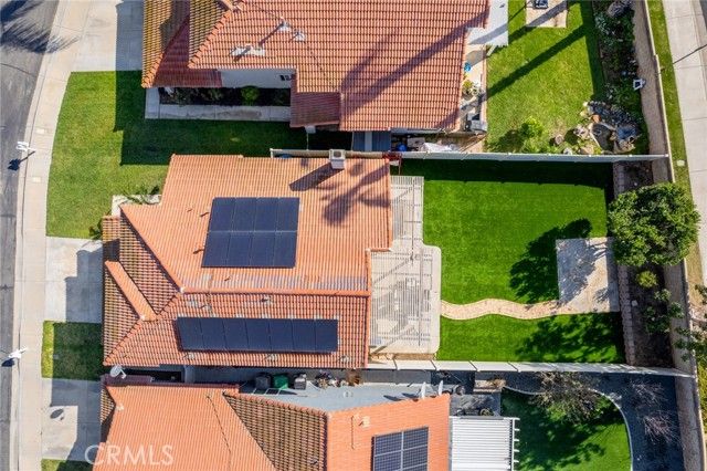 12840 Mayflower Court, Riverside, CA 92503