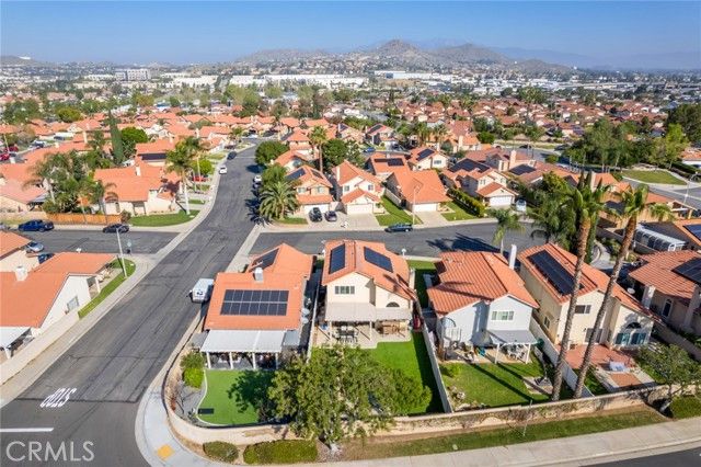 12840 Mayflower Court, Riverside, CA 92503