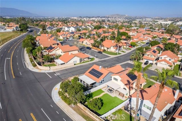 12840 Mayflower Court, Riverside, CA 92503