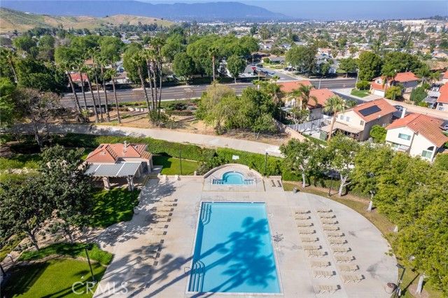 12840 Mayflower Court, Riverside, CA 92503