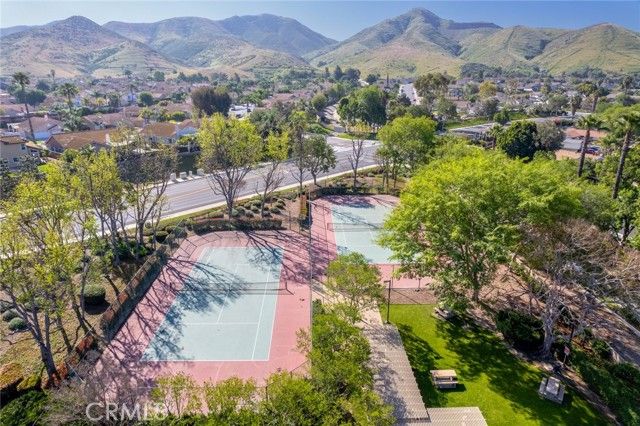 12840 Mayflower Court, Riverside, CA 92503