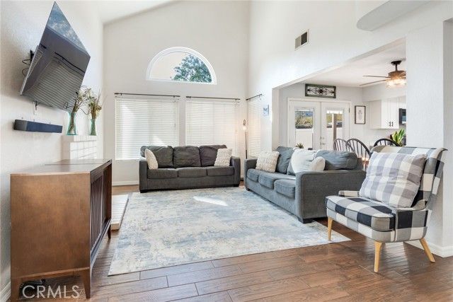 12840 Mayflower Court, Riverside, CA 92503