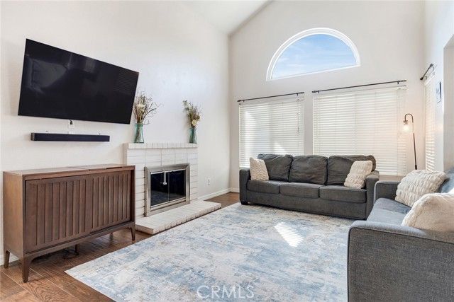 12840 Mayflower Court, Riverside, CA 92503