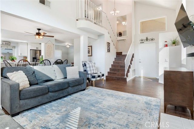 12840 Mayflower Court, Riverside, CA 92503