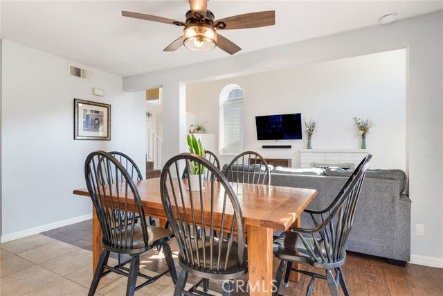 12840 Mayflower Court, Riverside, CA 92503